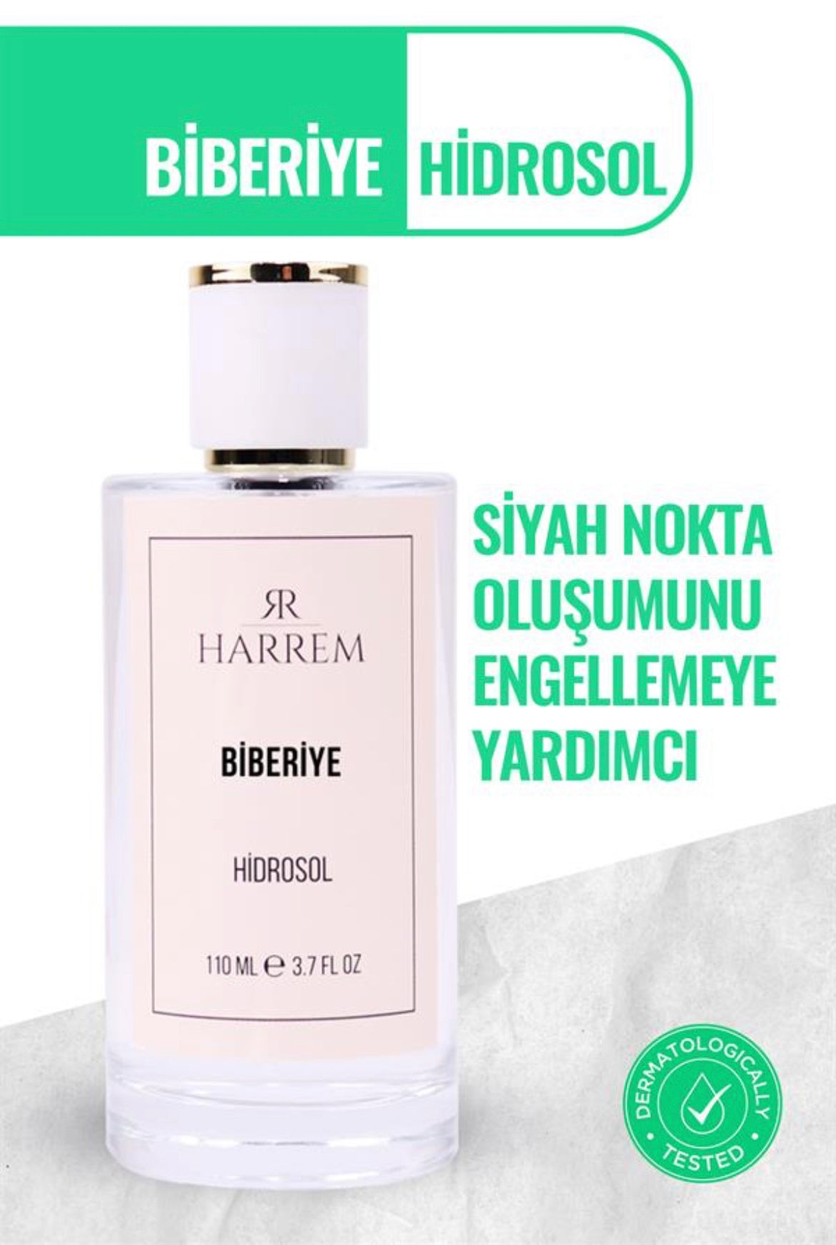 Rosmarin Tonikum