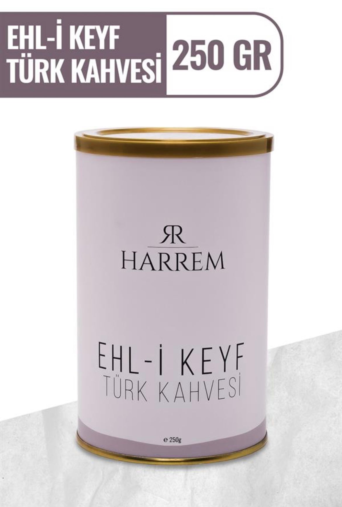 Kaffee Ehl-i Keyf