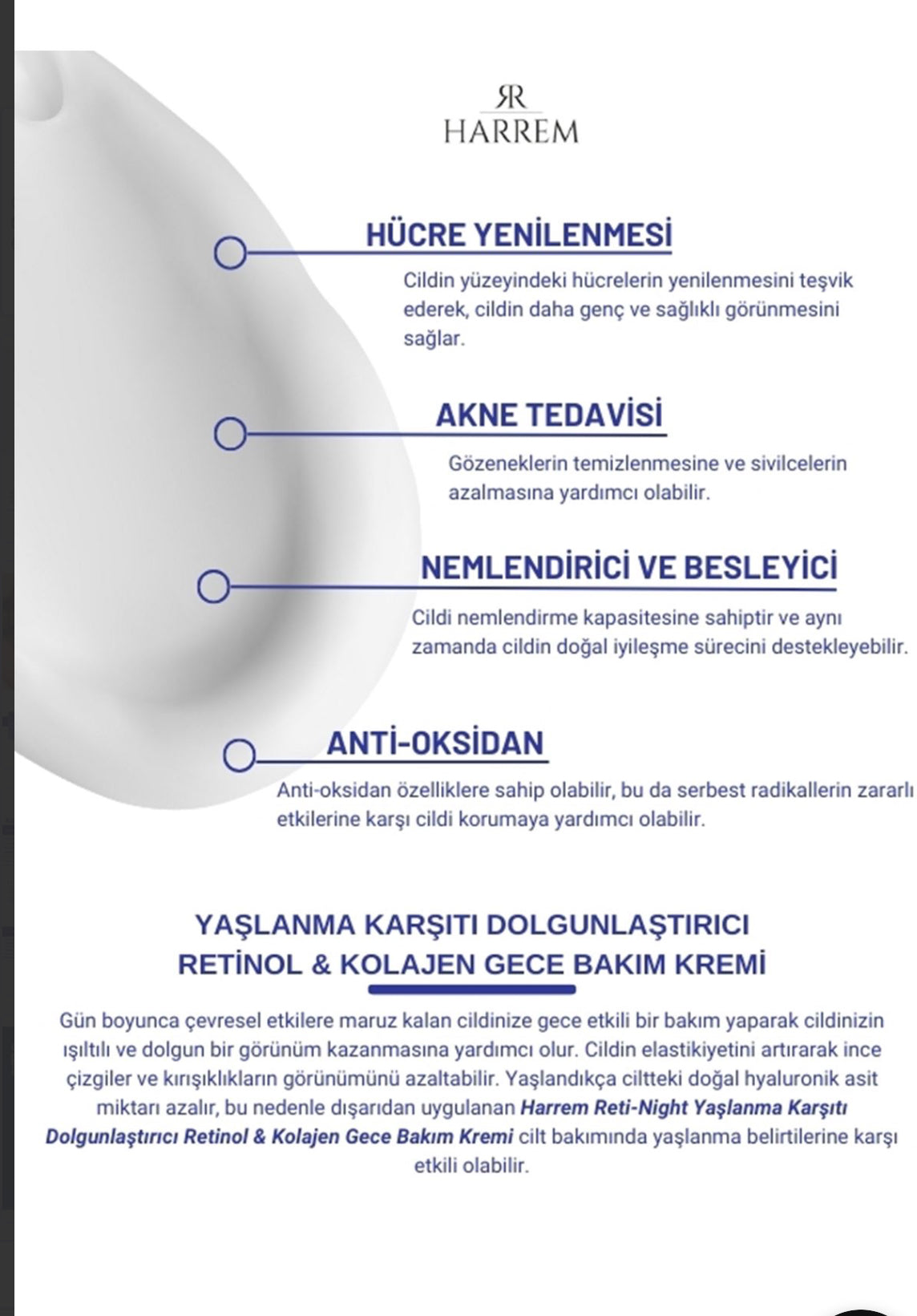 Vorteilsset 8
