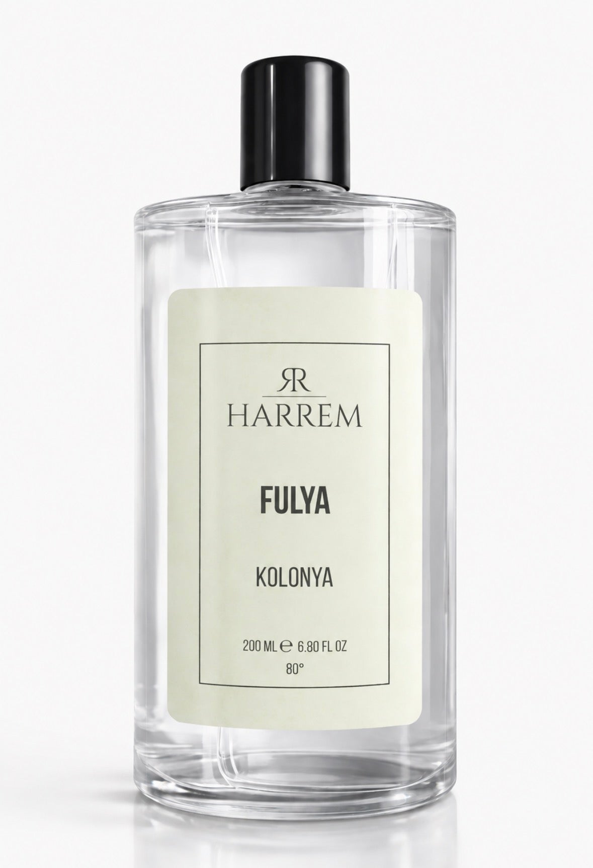 Kolonya Fulya