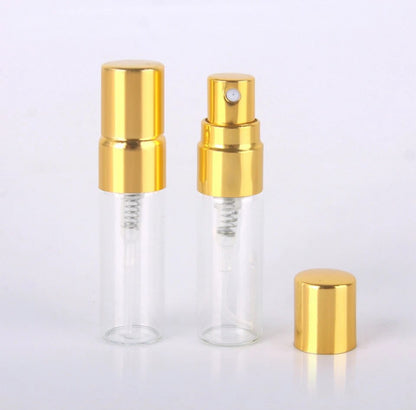 Parfum Hatira Probegröße