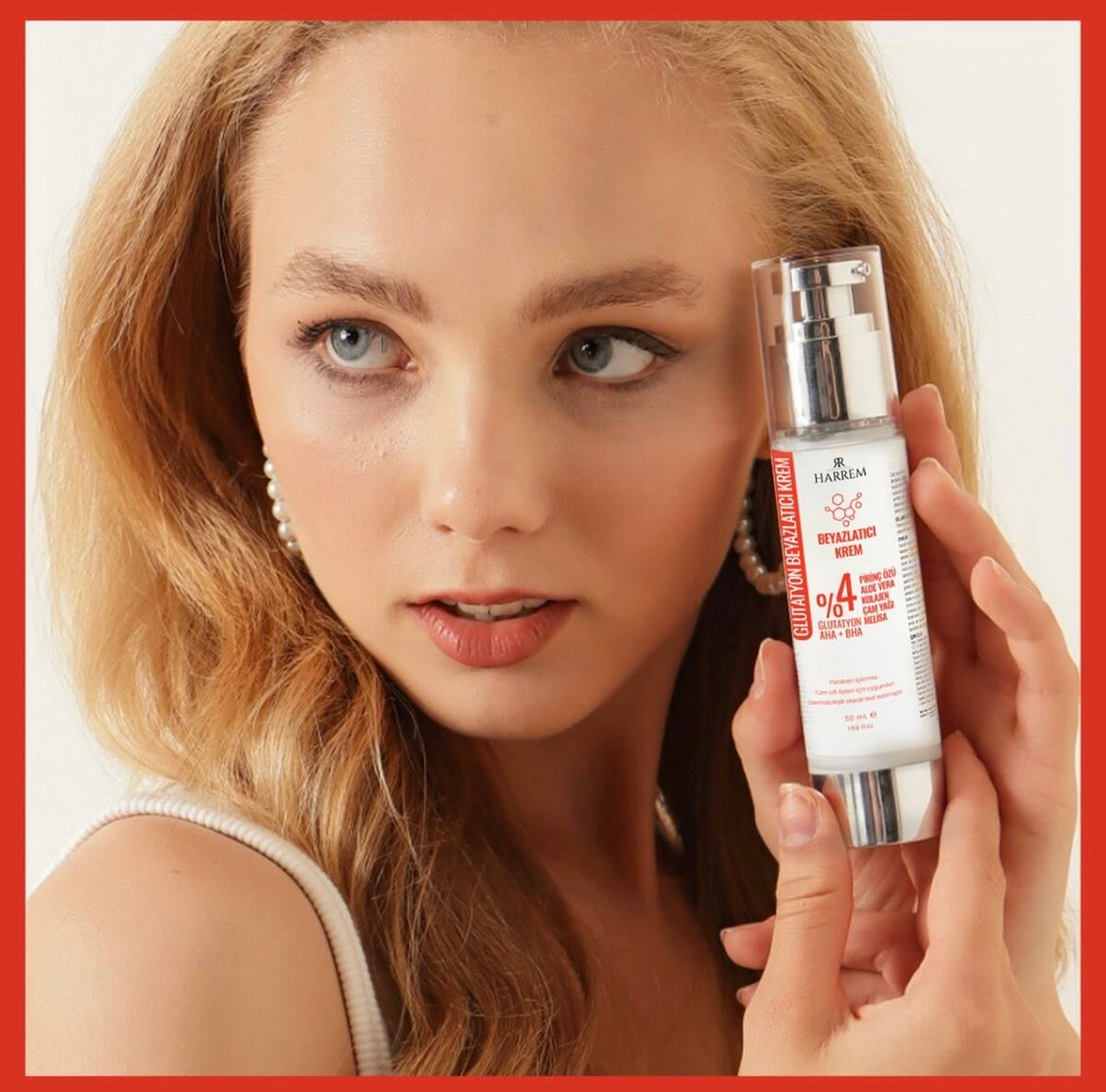 glutathion haut GLUTATHION-SKINDERMA-CREME (Zur Aufhellung der Haut) Gluthion Inj 600mg Online kafen