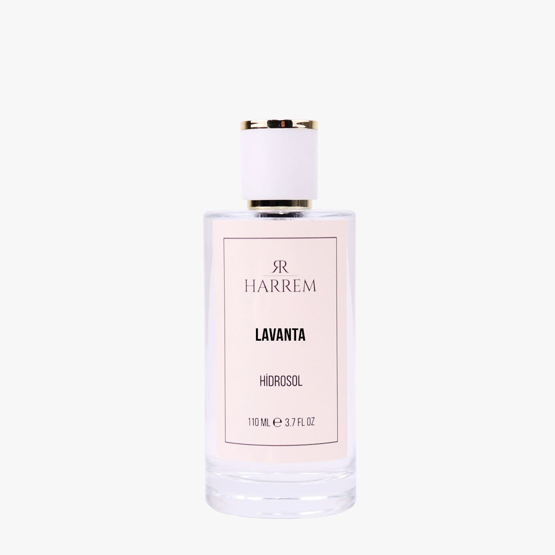 Lavendel Tonikum